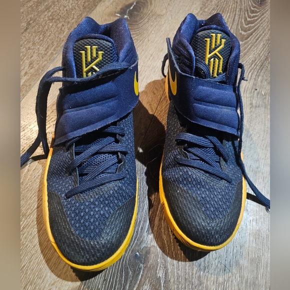 Nike Other - Nike Kyrie